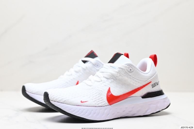 Nike Zoom Shoes